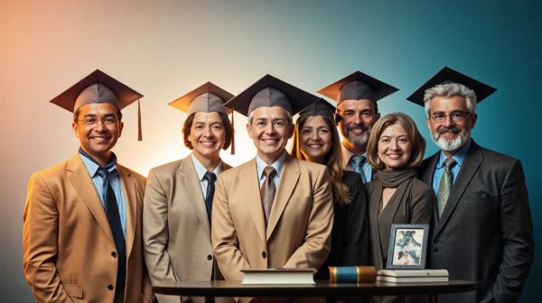 10 stratégies incontournables pour renforcer votre réseau alumni