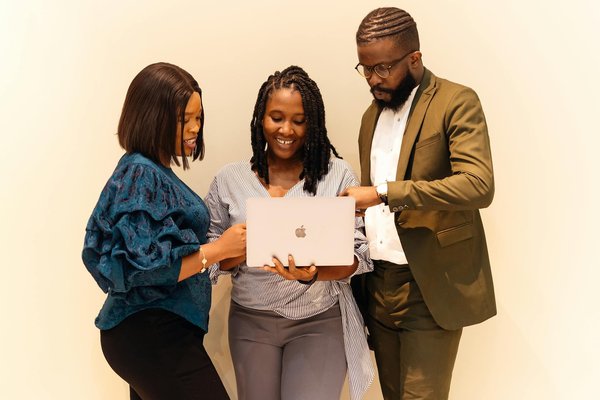 Maîtrise des Retours : L'Essentiel de la Gestion Logistique Moderne