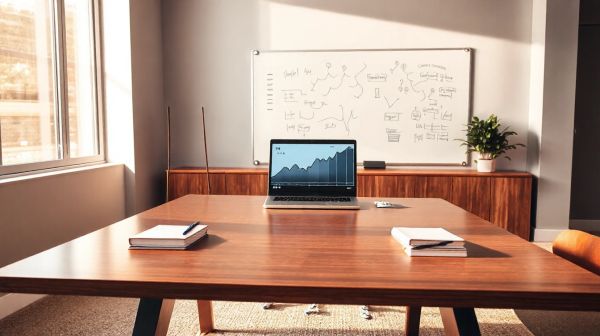Améliorez votre visibilité grâce à un audit SEO technique