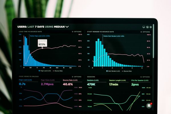Améliorez votre visibilité grâce à un audit SEO technique