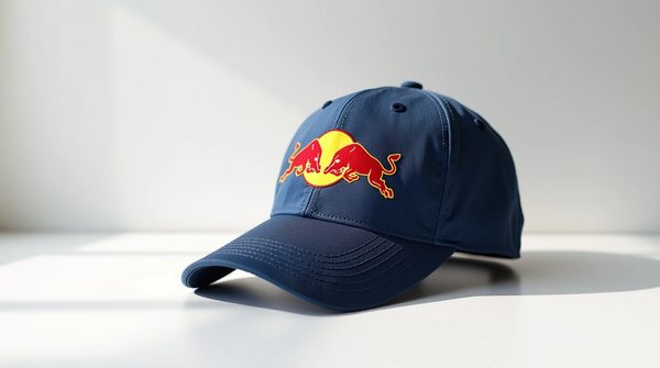 Casquette personnalisée imprimée pour entreprise en gros : tendances et astuces pour marquer les esprits