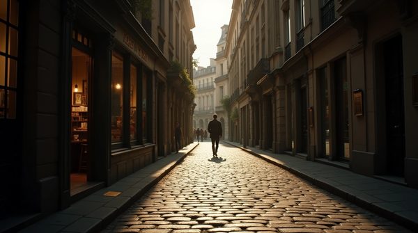 Chien détecteur de punaises de lit à Paris : agissez vite et bien !