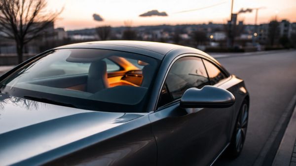 Comment obtenir votre capacité de transport : guide complet