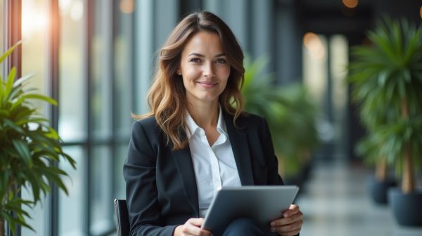 Comment se tenir informé des tendances clés en actualité du marketing ?