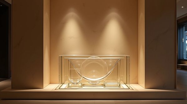 Comment utiliser la vitrophanie pour embellir votre vitrine ?