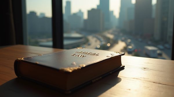 Conseils juridiques essentiels pour mieux naviguer la loi