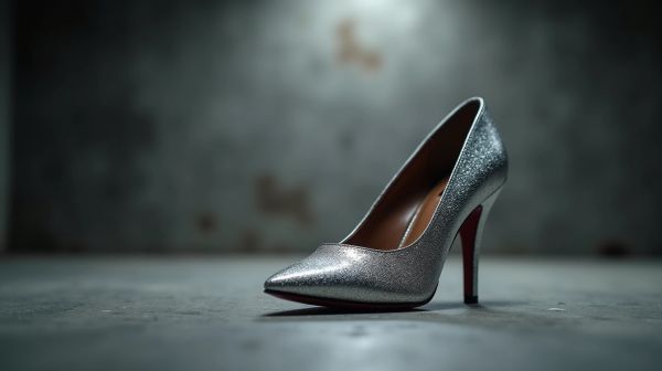 Coque de chaussure de sécurité : sécurité optimale pour vos pieds