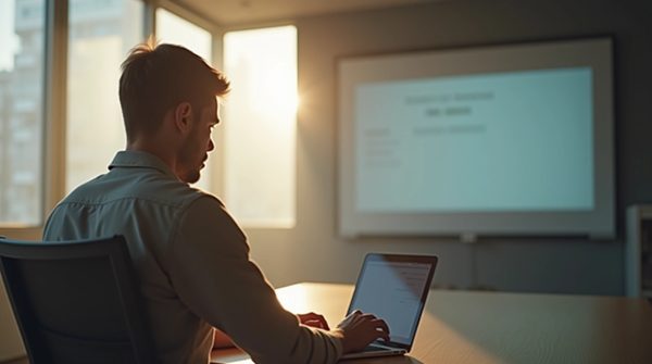 Formation médiateur numérique à distance : devenez expert en ligne