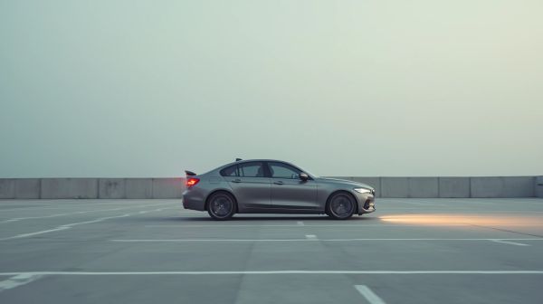 Formation pour obtenir votre capacité de transport