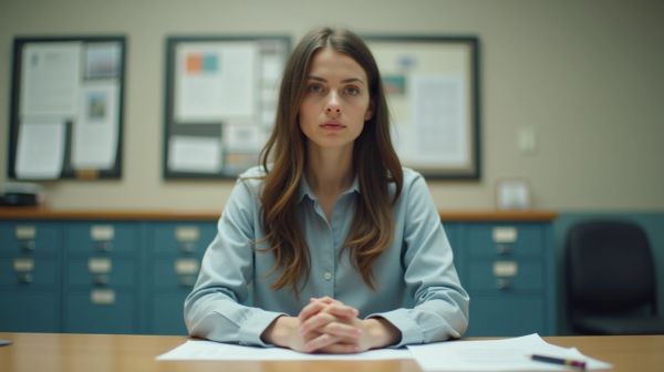 Formation pour obtenir votre capacité de transport