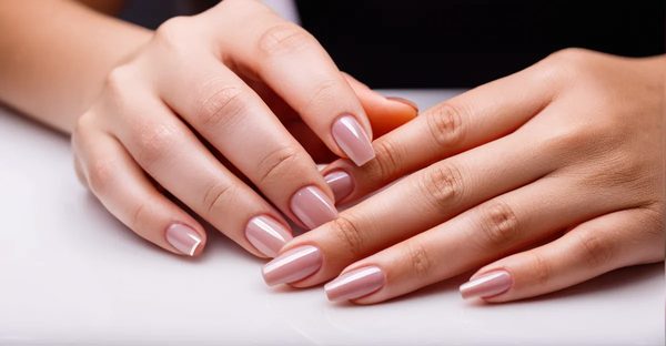 Formation prothésiste ongulaire à lyon : lancez votre carrière