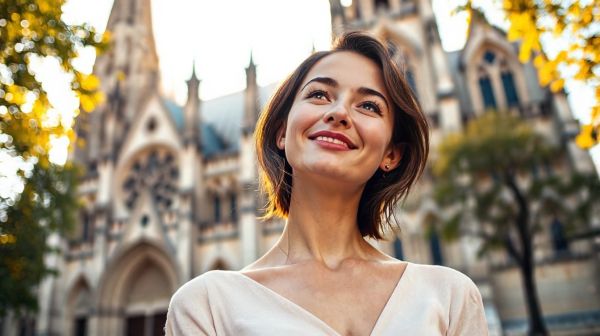 Guide ultime pour booster votre impact social à Bordeaux