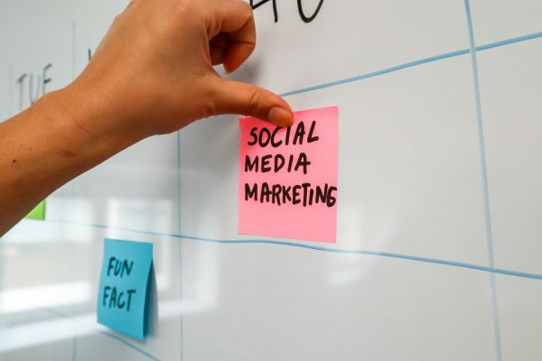Guide ultime pour booster votre impact social à Bordeaux
