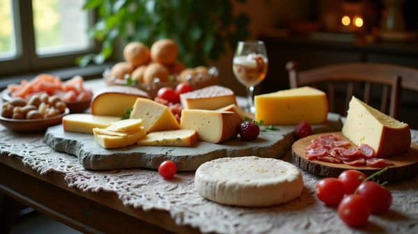 Le choix de raclette de sol professionnelle : essentiels à savoir