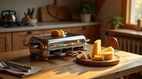 Le choix de raclette de sol professionnelle : essentiels à savoir