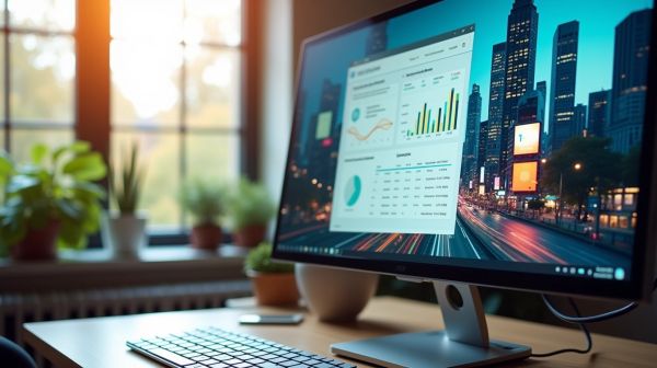 Mener un audit SEO technique pour transformer votre visibilité