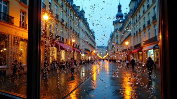 Optimiser votre présence sur les réseaux sociaux à Bordeaux