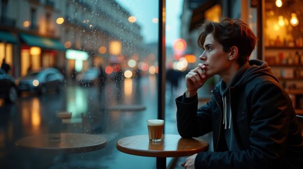 Optimiser votre présence sur les réseaux sociaux à Bordeaux