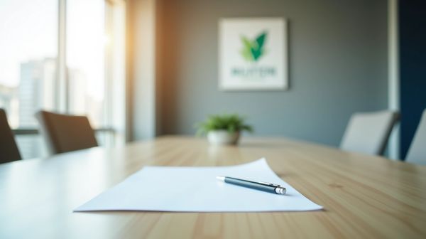 Recrutement temporaire en Suisse : répondez aux besoins de votre entreprise