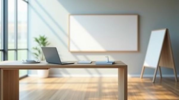 Recrutement temporaire en Suisse : répondez aux besoins de votre entreprise