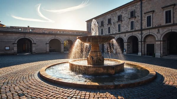Solutions efficaces pour le recrutement temporaire en Suisse