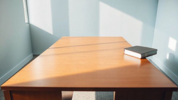 Top 10 astuces pour maîtriser les aspects juridiques