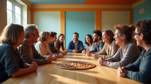 Un outil puissant pour dynamiser votre communauté alumni