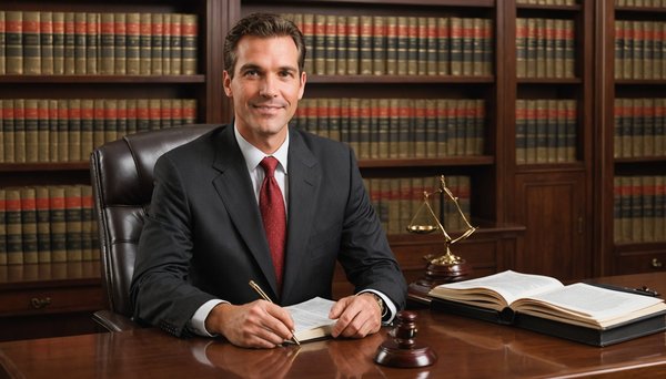 Avocat en droit des affaires : des solutions personnalisées pour vous