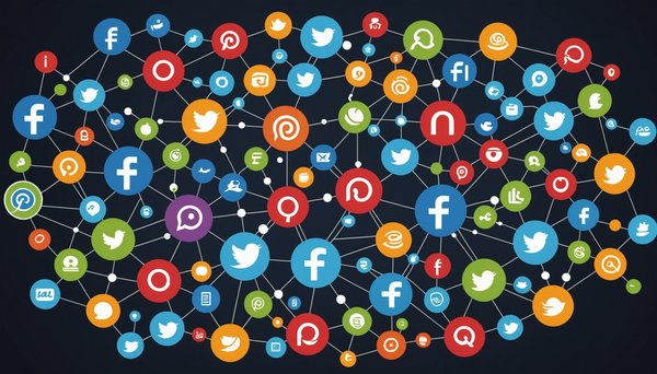 Prendre soin de ses réseaux sociaux : boostez votre visibilité