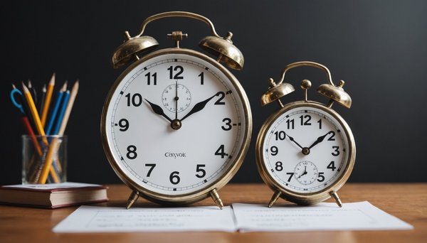 Comment simplifier le calcul de vos heures facturables ?