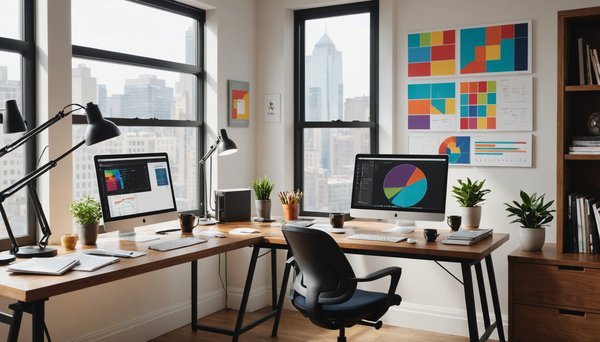 10 stratégies gagnantes pour réussir en tant que freelance