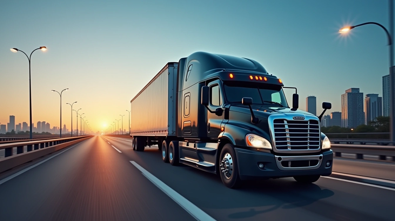 L'examen final et l'obtention de votre attestation