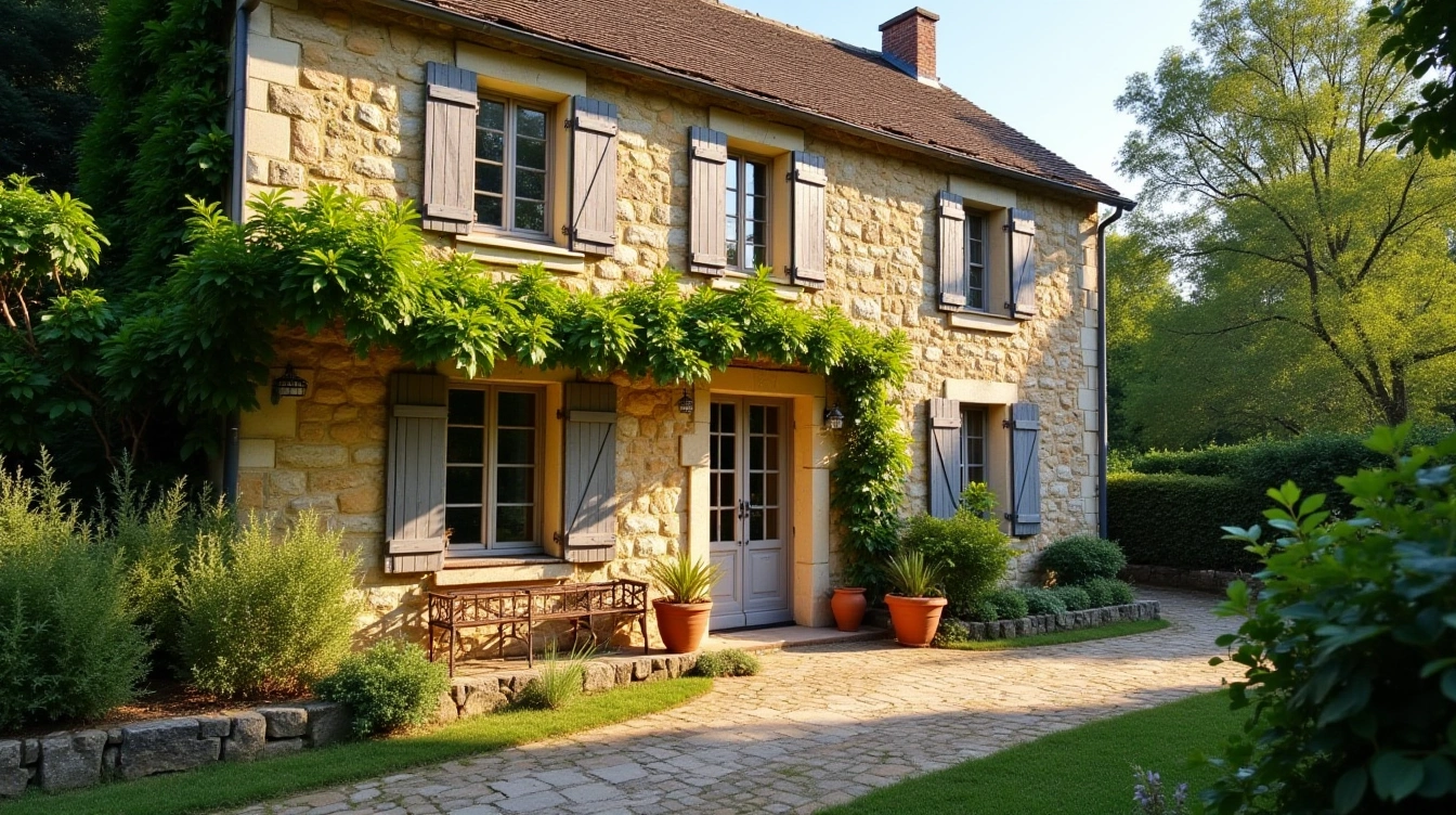 Pourquoi choisir des experts pour ses travaux en île-de-france ?