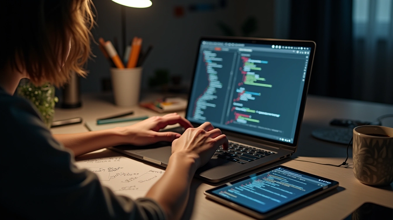 Questions fréquentes sur la formation